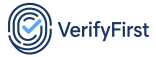 VerifyFirst